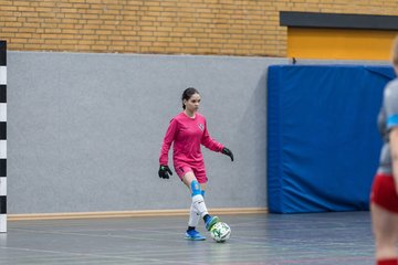 Bild 29 - wCJ Falkinnen Cup